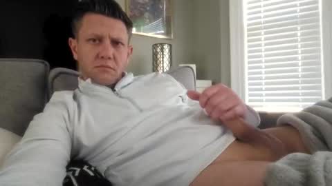 tastelikefun1 online show from March 9, 5:06 pm