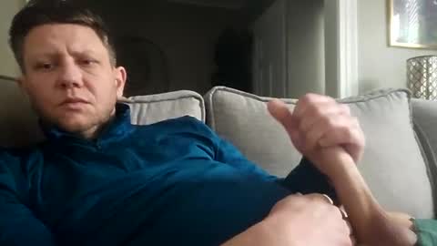 tastelikefun1 online show from February 10, 3:32 pm