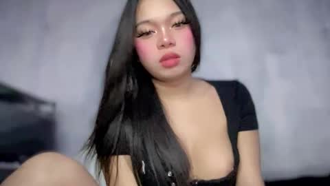 tastelikesugar1 online show from March 2, 6:25 am