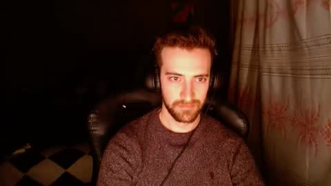 tastemyboner online show from January 3, 1:38 am