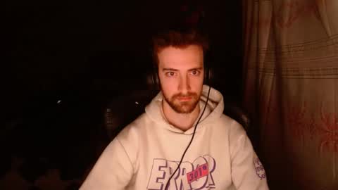 tastemyboner online show from January 4, 2:25 am