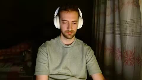 tastemyboner online show from October 1, 1:05 am