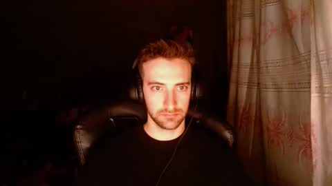 tastemyboner online show from December 19, 2:01 am