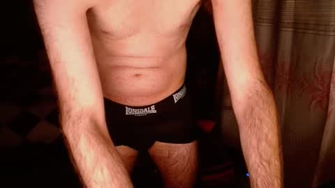 tastemyboner online show from January 6, 11:52 pm