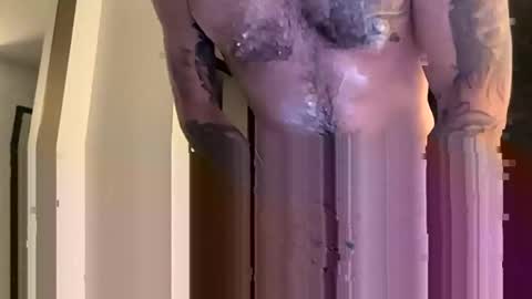 tasteyouwet online show from January 7, 10:31 am