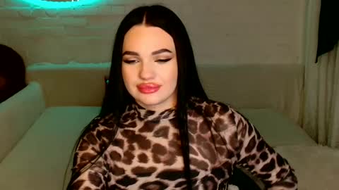 Snapshot of tasty_babyy chatting on January 24, 8:11 pm tasty_babyy online show from January 24, 8:11 pm