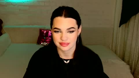 Snapshot of tasty_babyy chatting on February 26, 5:00 pm tasty_babyy online show from February 26, 5:00 pm