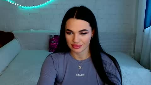 Snapshot of tasty_babyy chatting on September 19, 9:57 am tasty_babyy online show from September 19, 9:57 am