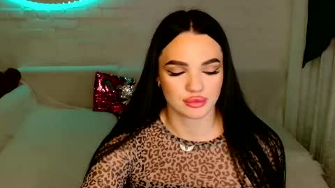 Snapshot of tasty_babyy chatting on December 18, 7:08 pm tasty_babyy online show from December 18, 7:08 pm