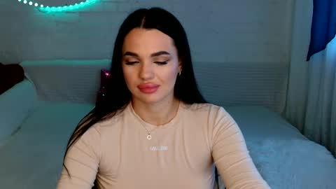 Snapshot of tasty_babyy chatting on September 23, 12:10 pm tasty_babyy online show from September 23, 12:10 pm