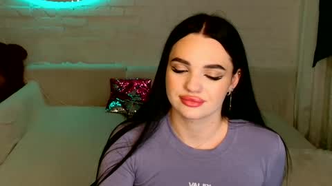 Snapshot of tasty_babyy chatting on January 21, 8:21 pm tasty_babyy online show from January 21, 8:21 pm