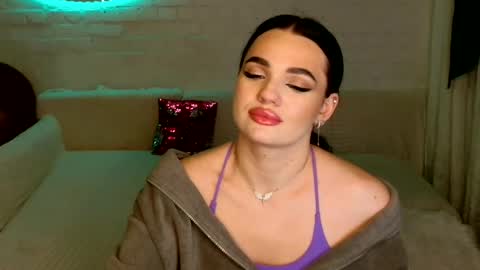 Snapshot of tasty_babyy chatting on January 25, 8:21 pm tasty_babyy online show from January 25, 8:21 pm