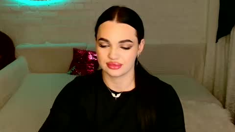 Snapshot of tasty_babyy chatting on January 26, 5:34 pm tasty_babyy online show from January 26, 5:34 pm