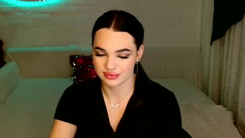 Snapshot of tasty_babyy chatting on February 12, 4:55 pm tasty_babyy online show from February 12, 4:55 pm