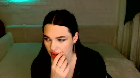 Snapshot of tasty_babyy chatting on January 29, 9:07 pm tasty_babyy online show from January 29, 9:07 pm