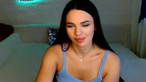 Snapshot of tasty_babyy chatting on September 12, 2:41 pm tasty_babyy online show from September 12, 2:41 pm