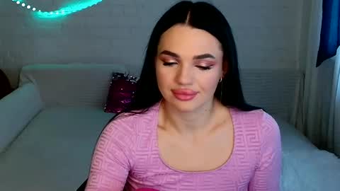 Snapshot of tasty_babyy chatting on October 28, 10:38 am tasty_babyy online show from October 28, 10:38 am