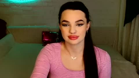 Snapshot of tasty_babyy chatting on February 18, 3:41 pm tasty_babyy online show from February 18, 3:41 pm