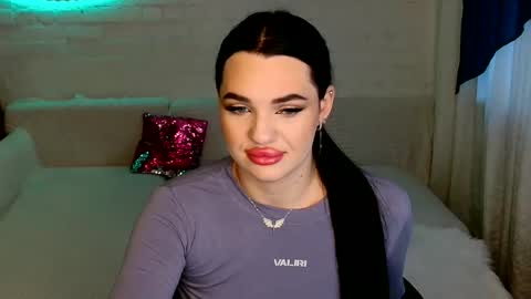 Snapshot of tasty_babyy chatting on January 28, 1:05 pm tasty_babyy online show from January 28, 1:05 pm