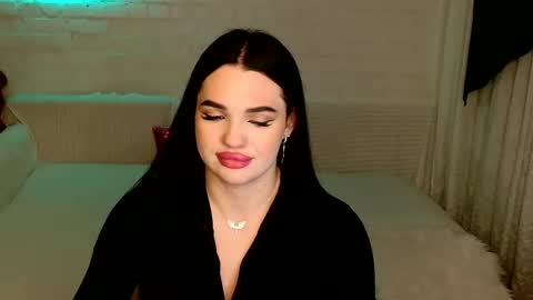 Snapshot of tasty_babyy chatting on February 25, 8:00 pm tasty_babyy online show from February 25, 8:00 pm