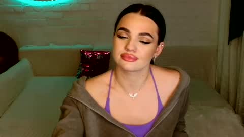 Snapshot of tasty_babyy chatting on January 25, 11:22 pm tasty_babyy online show from January 25, 11:22 pm