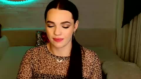 Snapshot of tasty_babyy chatting on January 17, 7:38 pm tasty_babyy online show from January 17, 7:38 pm