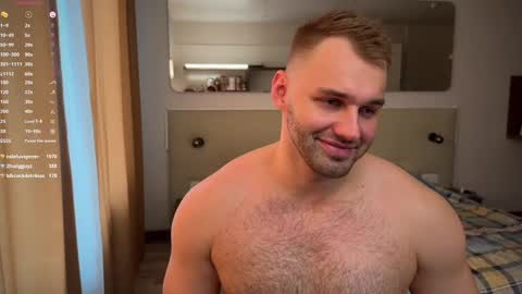 Snapshot of tasty_justin chatting on March 10, 8:06 am My shows 2100500 UTC3 online show from March 10, 8:06 am