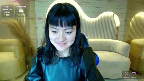 tasty_morita_r online show from October 21, 1:05 pm