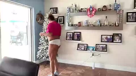 veronicabrian online show from November 20, 5:32 pm