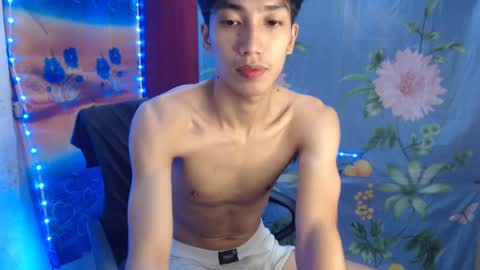 Snapshot of tastylicious_kim chatting on February 25, 4:57 am Ask me online show from February 25, 4:57 am