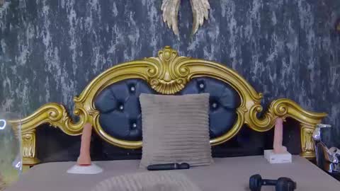 Snapshot of tastypatricia chatting on March 6, 2:51 pm TastyPatricia online show from March 6, 2:51 pm