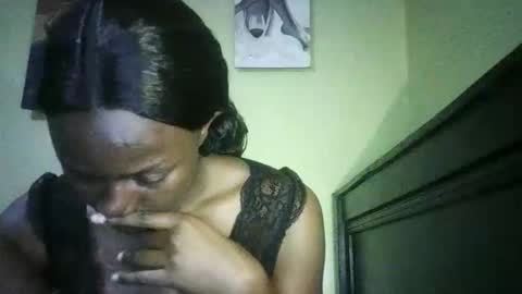 tat493864 online show from November 9, 5:15 pm