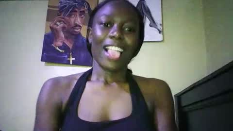 tat493864 online show from November 13, 10:18 am