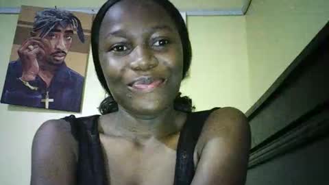 tat493864 online show from November 3, 9:54 am