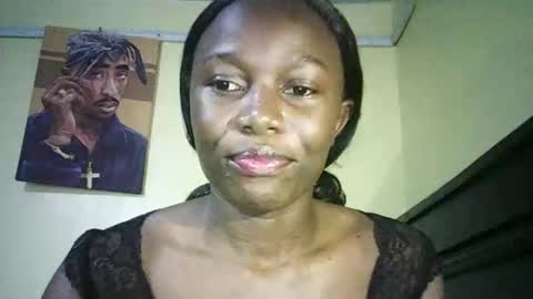 tat493864 online show from November 8, 10:07 am