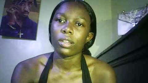 tat493864 online show from November 7, 8:39 am