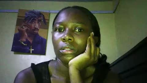 tat493864 online show from November 1, 7:18 am