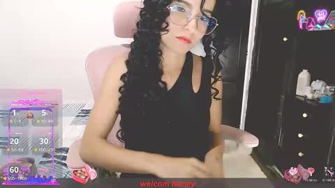 tata20_ online show from February 15, 2:14 am