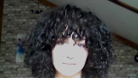 TataBlessed online show from April 24, 6:04 am