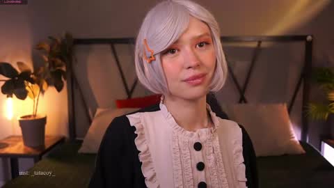 TataCoy online show from April 10, 2:22 pm