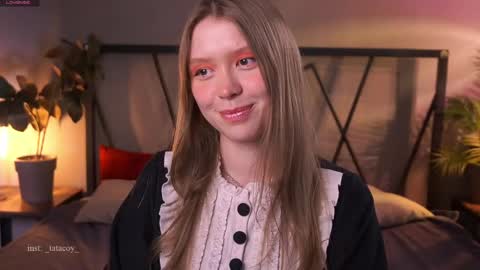 TataCoy online show from March 30, 3:45 pm