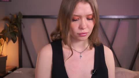 TataCoy online show from April 7, 12:29 pm