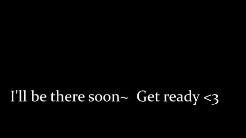 TataCoy online show from April 18, 7:58 pm