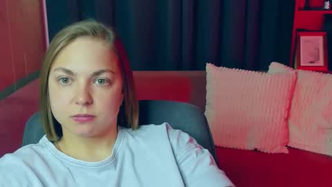 Tata online show from February 20, 8:22 pm