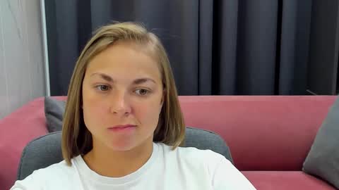 Tata online show from October 4, 9:01 pm