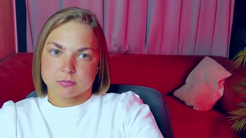 Tata online show from June 4, 8:59 pm