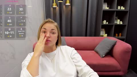 Tata online show from December 6, 8:45 pm