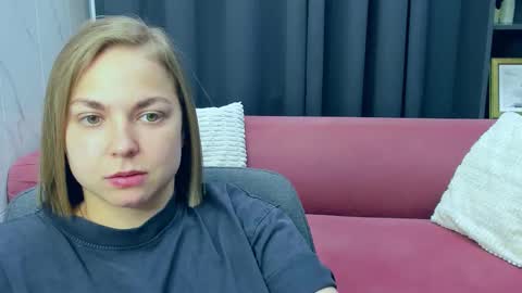 Tata online show from February 17, 8:30 pm