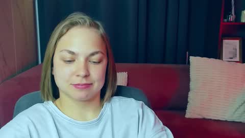 Tata online show from March 13, 8:45 pm