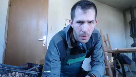 tatamata91 online show from March 13, 11:46 am